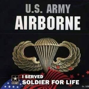 Meet your Posher, Keith